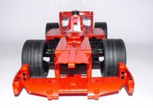 F1-Ferrari-2           
