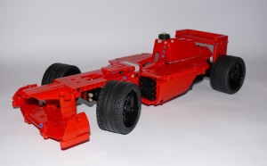 F1-Ferrari-4           