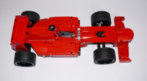 F1-Ferrari-5           