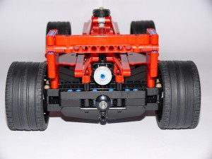 F1-Ferrari-6           